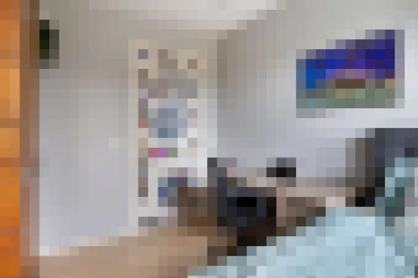 Wichard van Pontlaan 3 Zaltbommel thumbnail 36