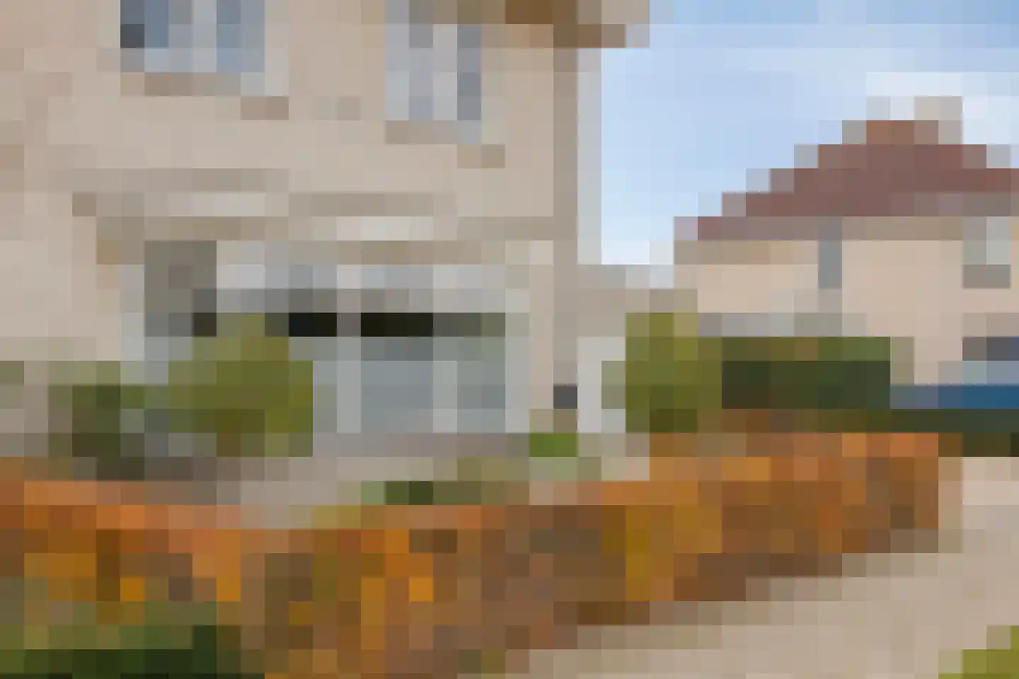 Wichard van Pontlaan 3 Zaltbommel thumbnail 4