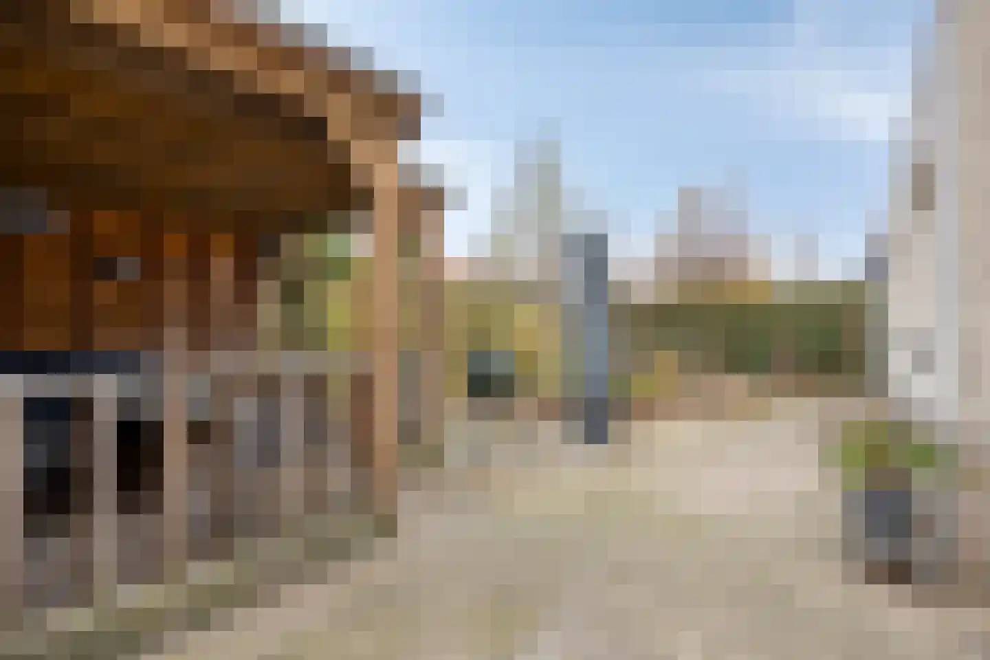 Wichard van Pontlaan 3 Zaltbommel thumbnail 52