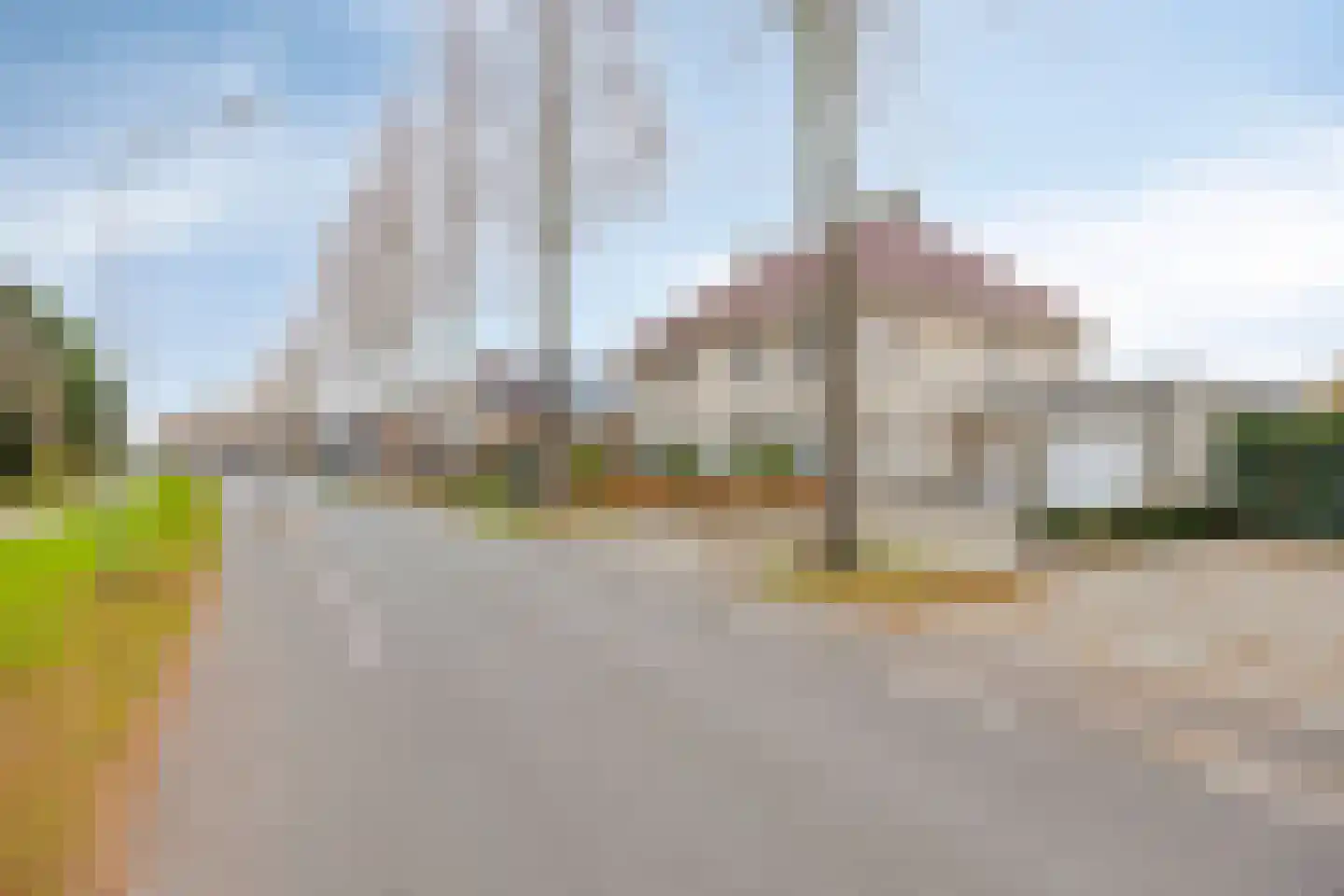 Wichard van Pontlaan 3 Zaltbommel thumbnail 54