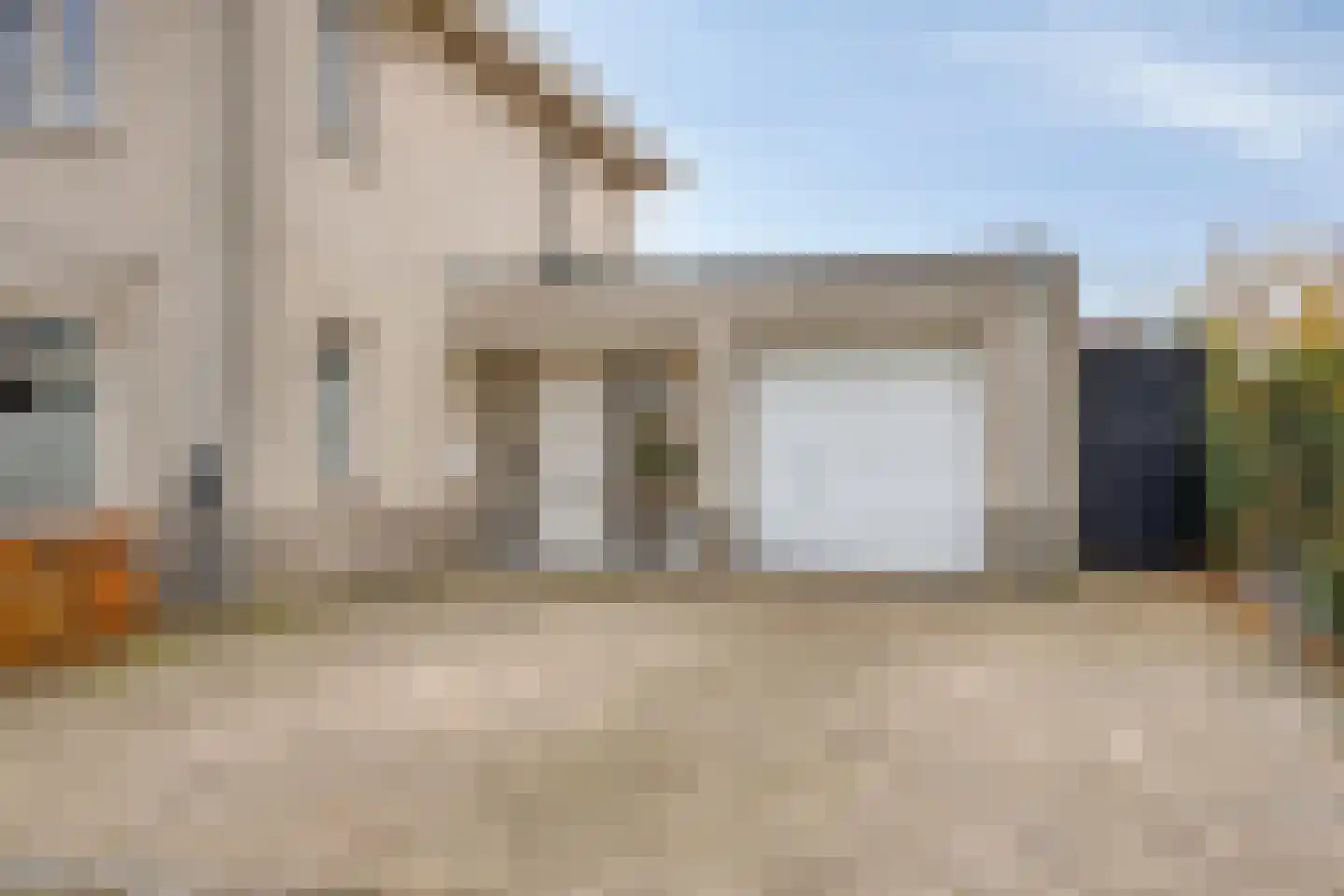 Wichard van Pontlaan 3 Zaltbommel thumbnail 56