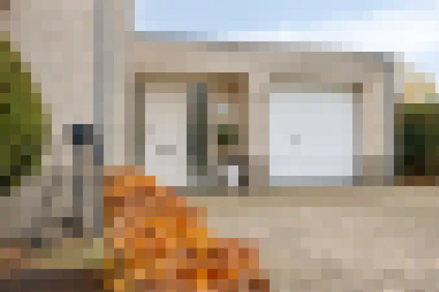 Wichard van Pontlaan 3 Zaltbommel thumbnail 57