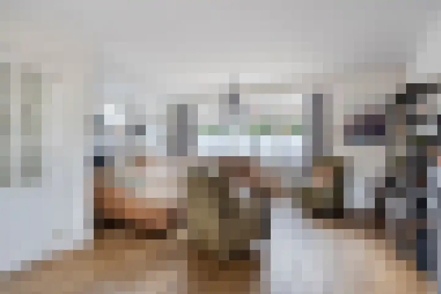 Wichard van Pontlaan 3 Zaltbommel thumbnail 6