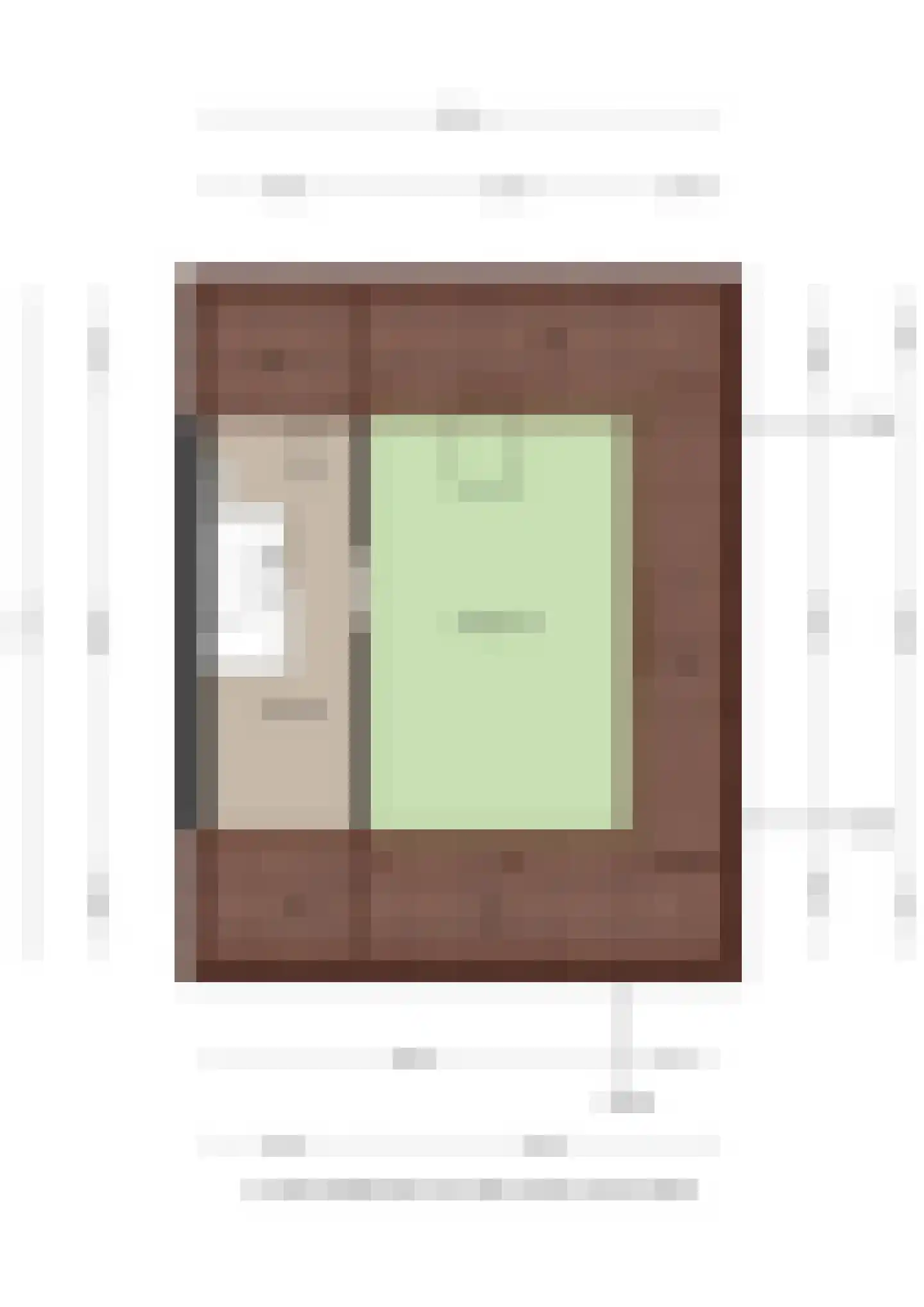 Wichard van Pontlaan 3 Zaltbommel thumbnail 61