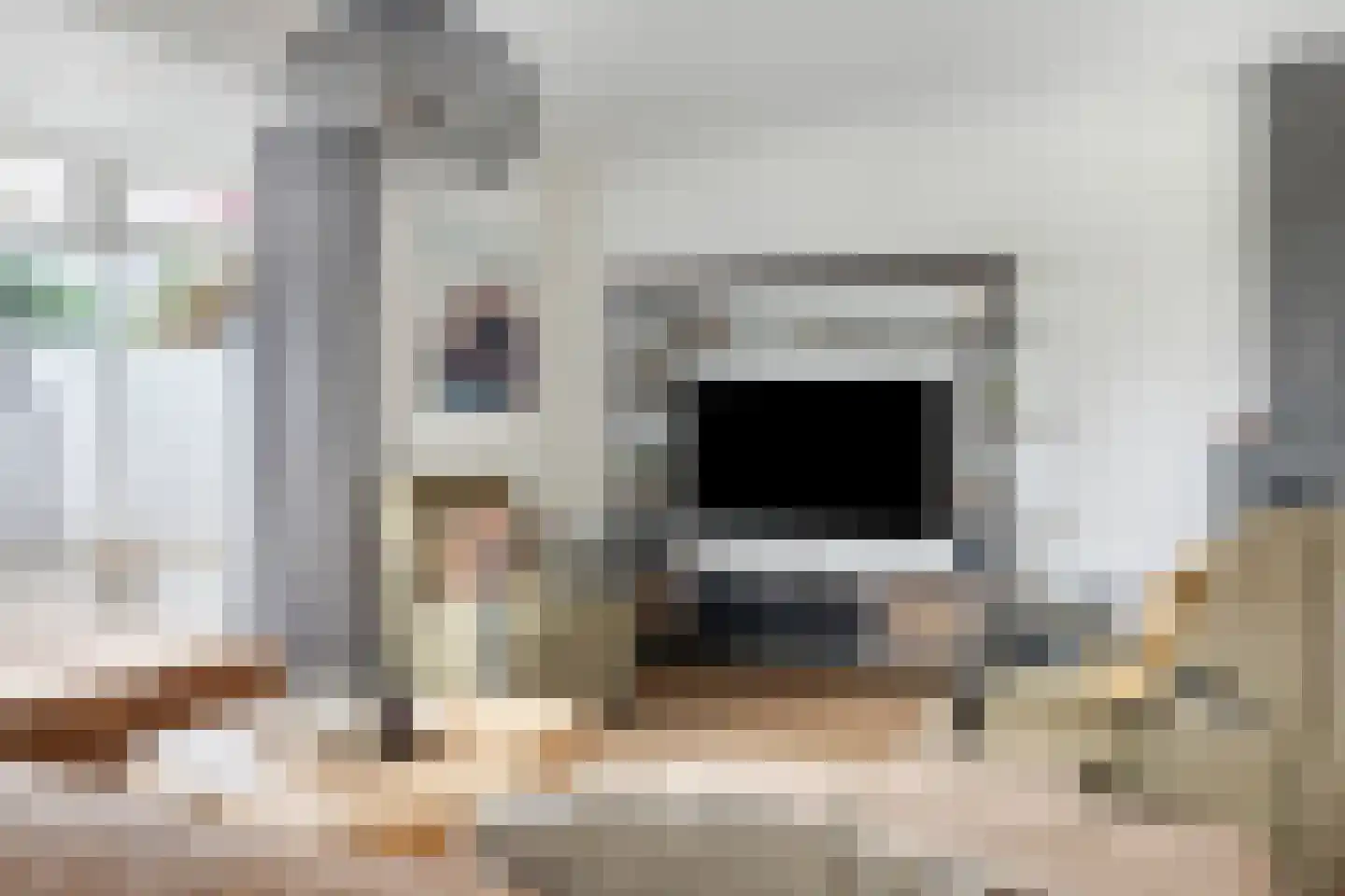 Wichard van Pontlaan 3 Zaltbommel thumbnail 8