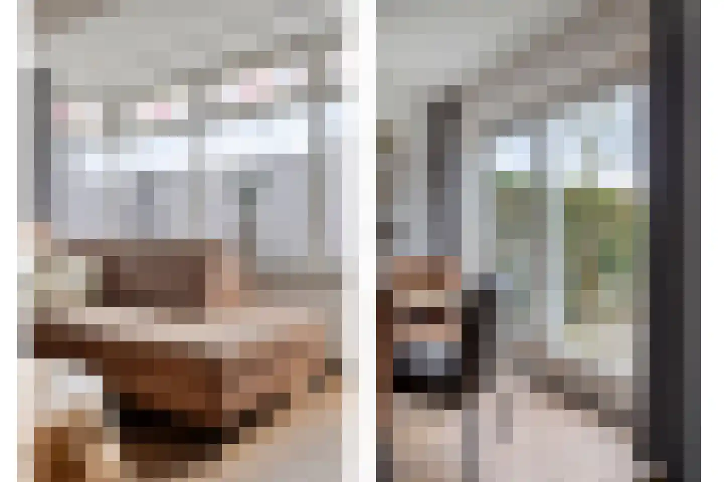 Wichard van Pontlaan 3 Zaltbommel thumbnail 9