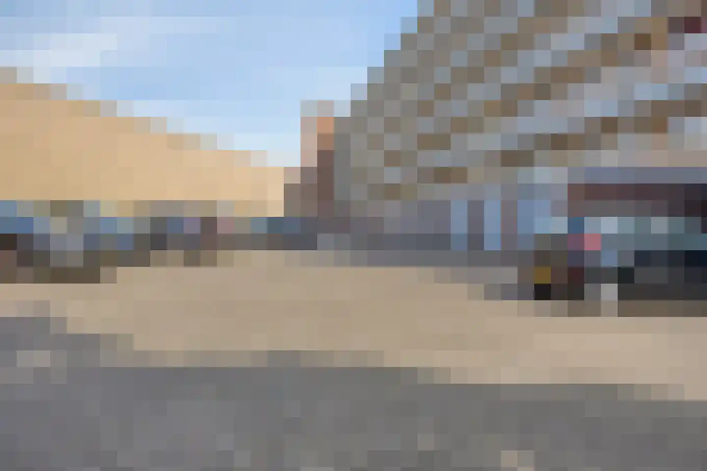 Wichard van Pontlaan 53 Arnhem thumbnail 18