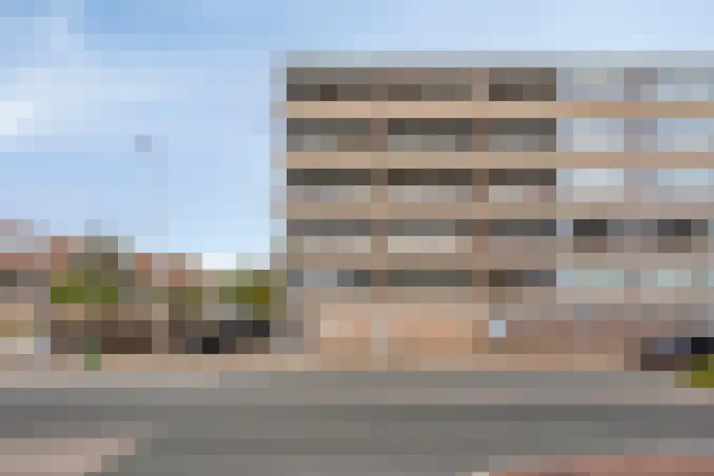 Wichard van Pontlaan 53 Arnhem thumbnail 19