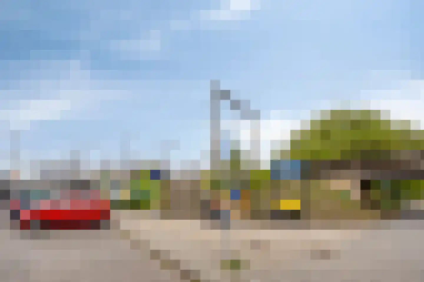 Wichard van Pontlaan 53 Arnhem thumbnail 20