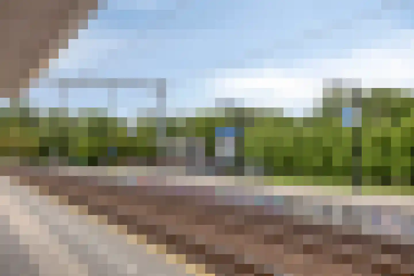 Wichard van Pontlaan 53 Arnhem thumbnail 21