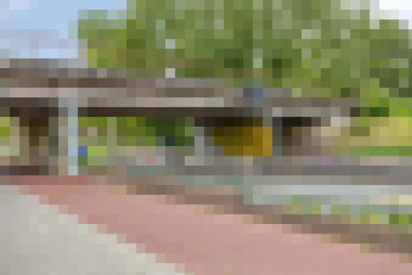 Wichard van Pontlaan 53 Arnhem thumbnail 22