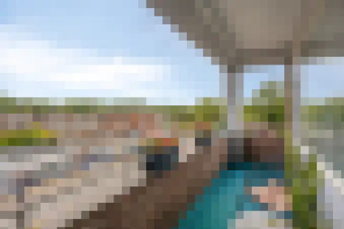 Wichard van Pontlaan 53 Arnhem thumbnail 5