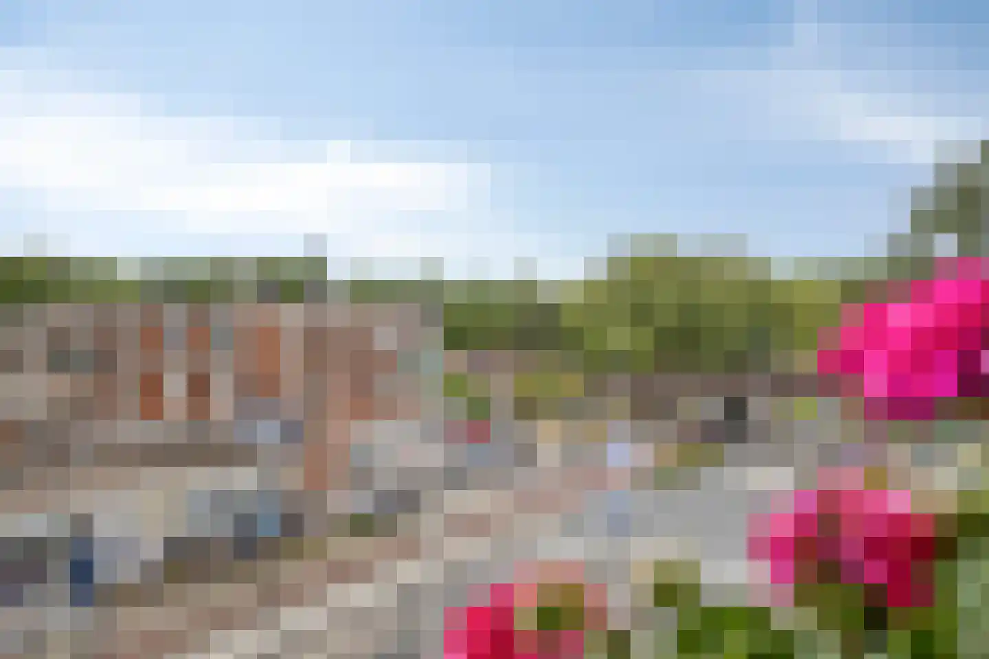 Wichard van Pontlaan 53 Arnhem thumbnail 6