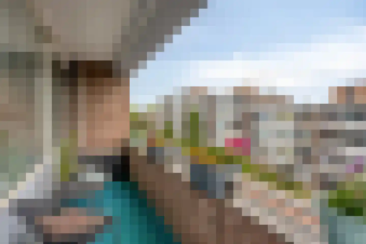 Wichard van Pontlaan 53 Arnhem thumbnail 7