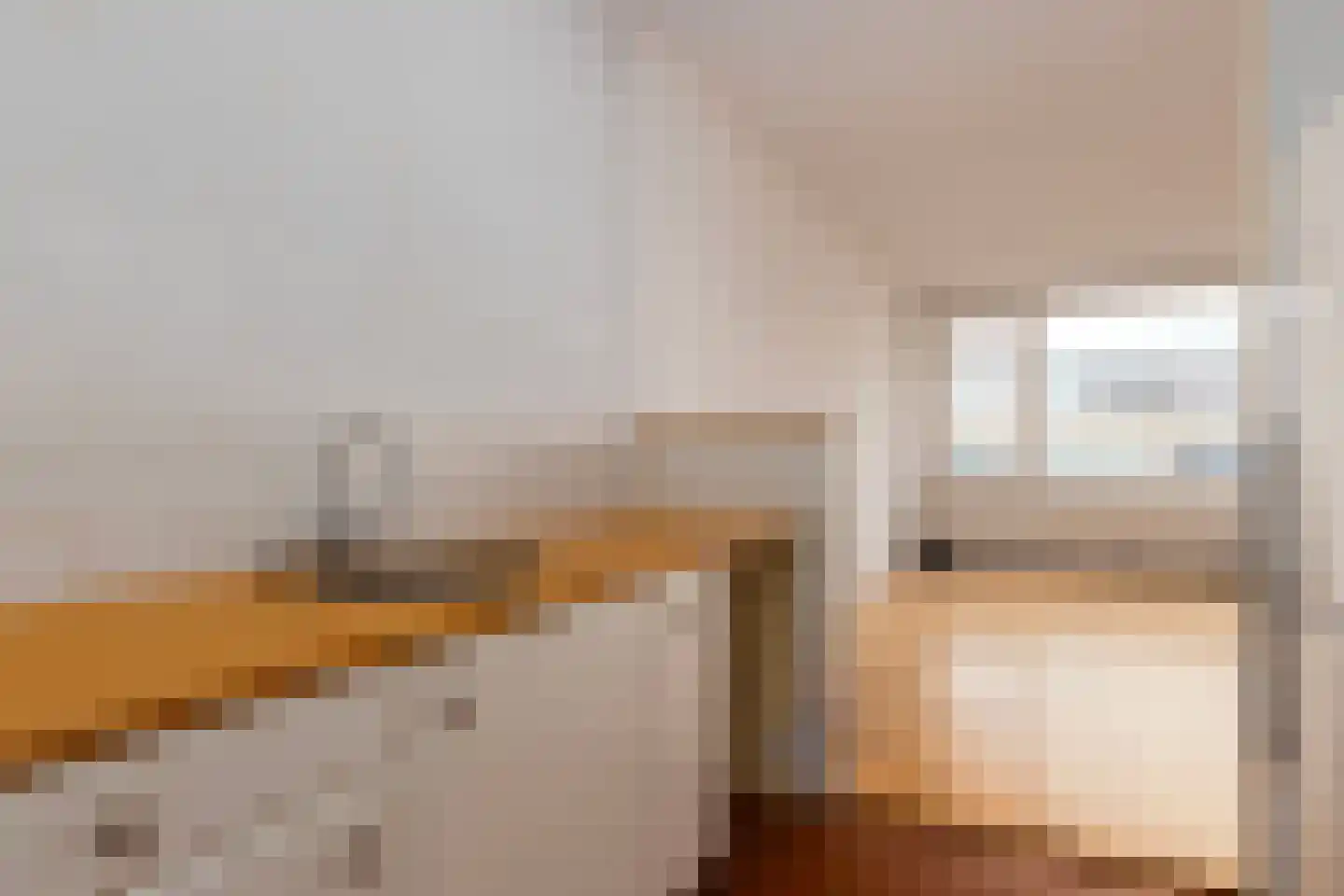 Wichard van Pontlaan 74 Arnhem thumbnail 10