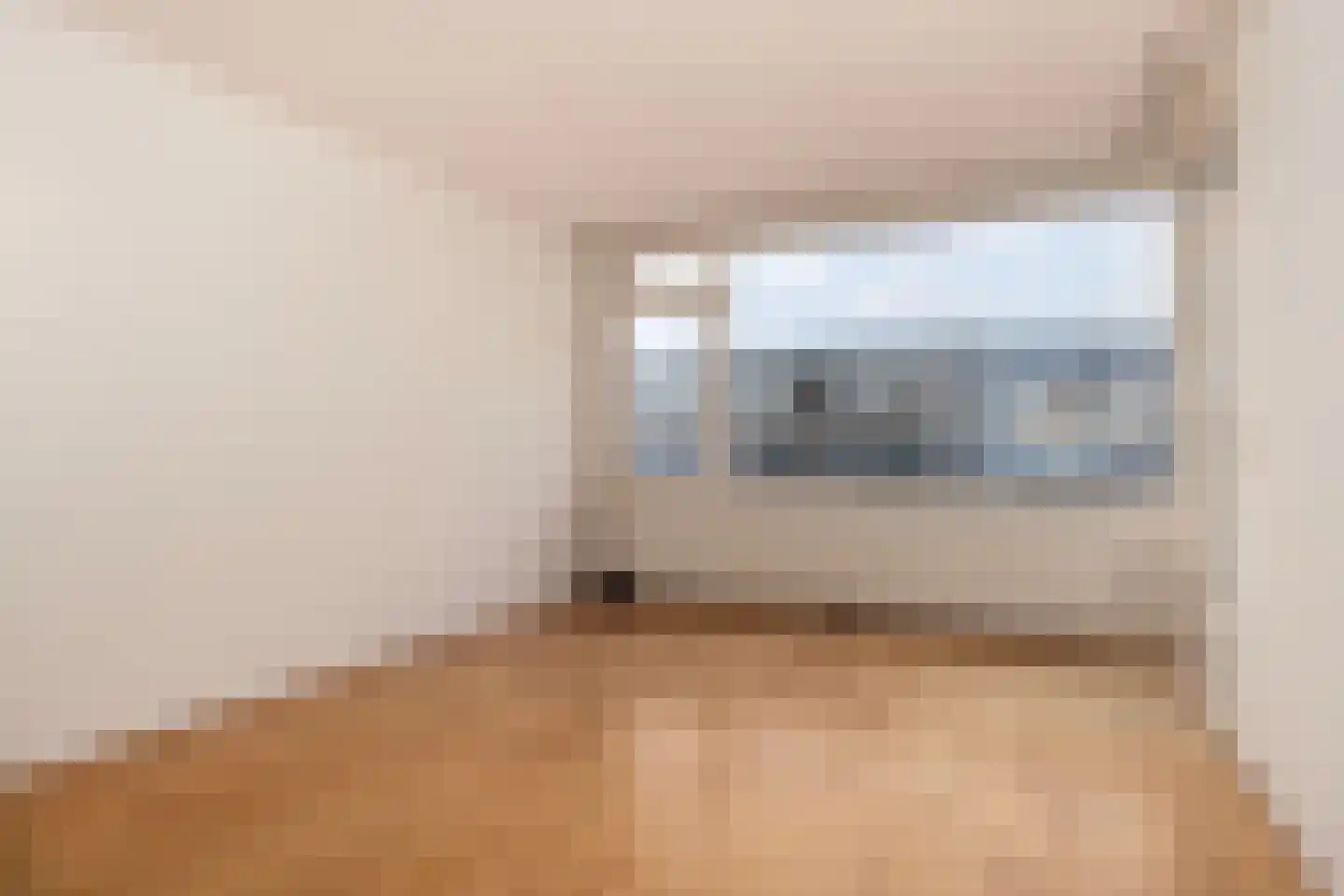 Wichard van Pontlaan 74 Arnhem thumbnail 12
