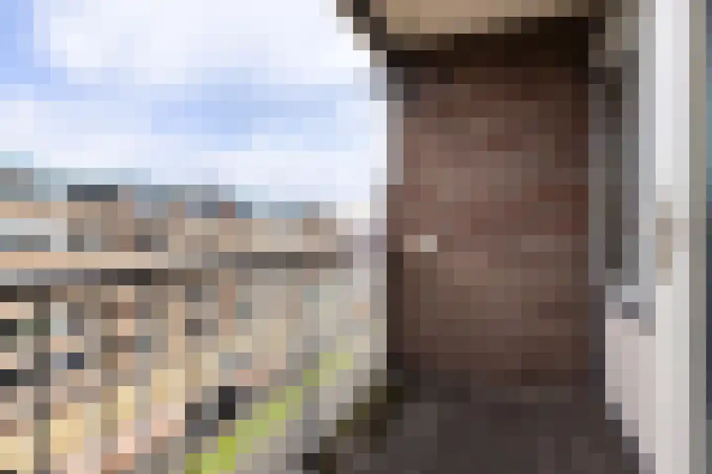Wichard van Pontlaan 74 Arnhem thumbnail 14
