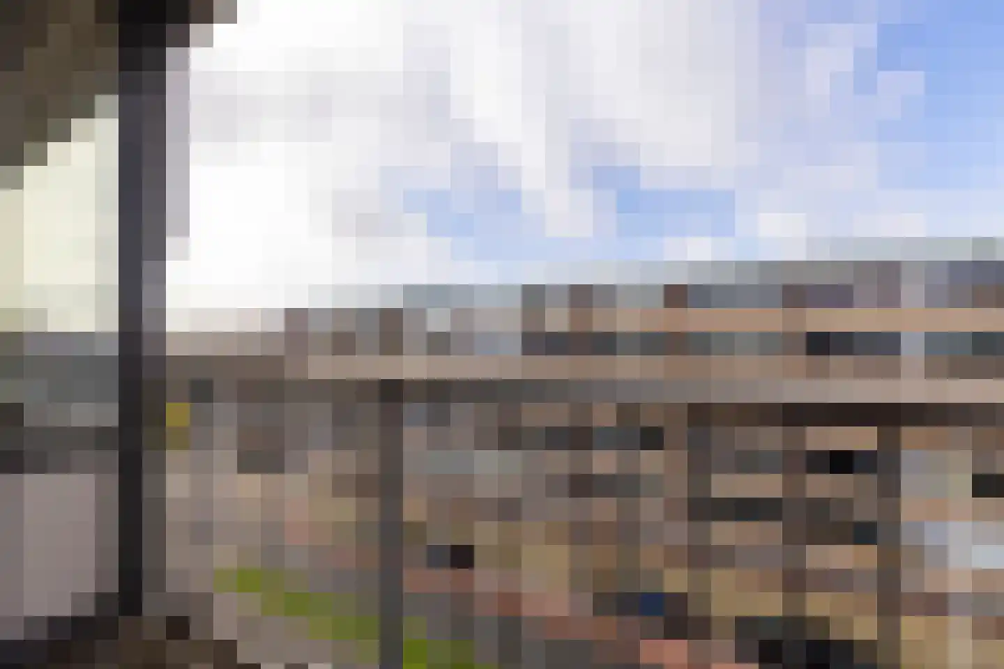 Wichard van Pontlaan 74 Arnhem thumbnail 15