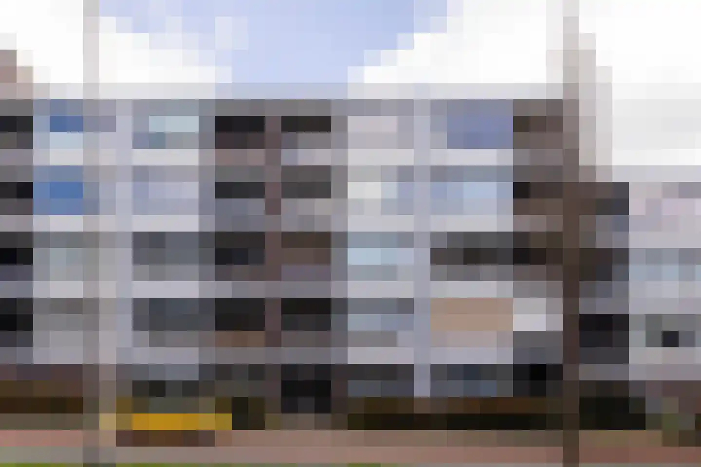 Wichard van Pontlaan 74 Arnhem thumbnail 19