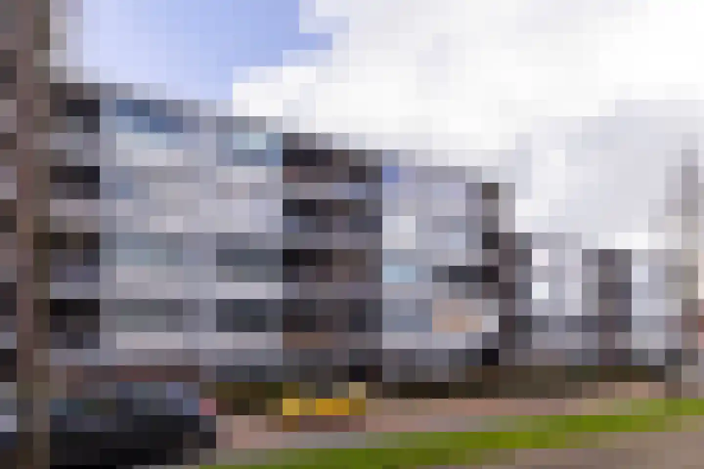 Wichard van Pontlaan 74 Arnhem thumbnail 5
