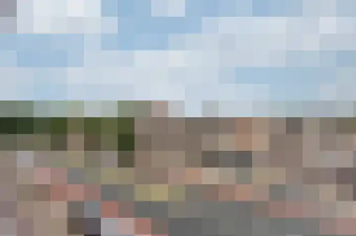 Wichard van Pontlaan 77 Arnhem thumbnail 11