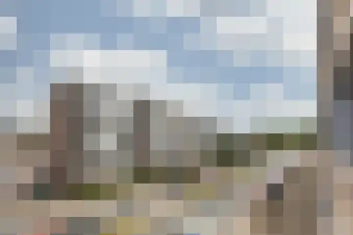 Wichard van Pontlaan 77 Arnhem thumbnail 12