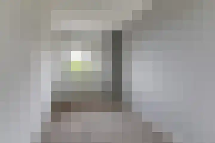 Wichard van Pontlaan 77 Arnhem thumbnail 17