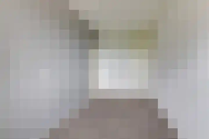 Wichard van Pontlaan 77 Arnhem thumbnail 18