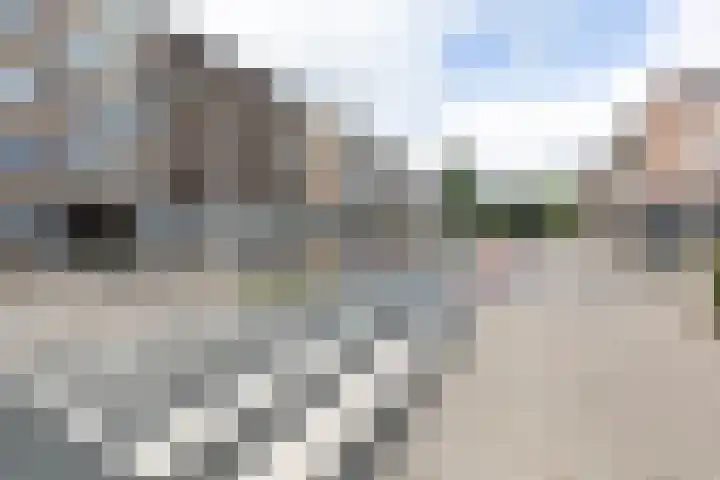 Wichard van Pontlaan 77 Arnhem thumbnail 27