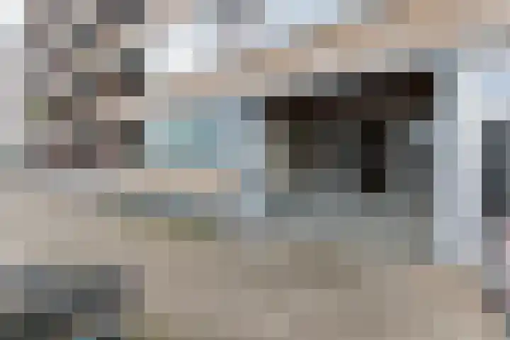 Wichard van Pontlaan 77 Arnhem thumbnail 5