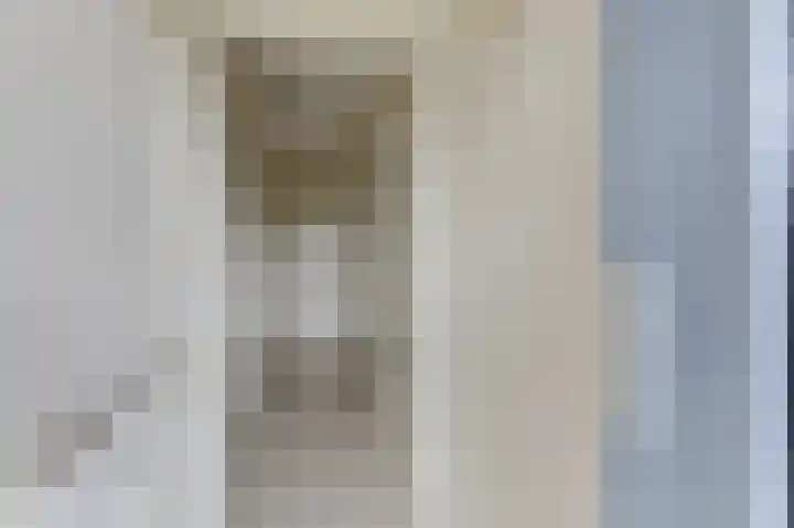 Wichard van Pontlaan 77 Arnhem thumbnail 7