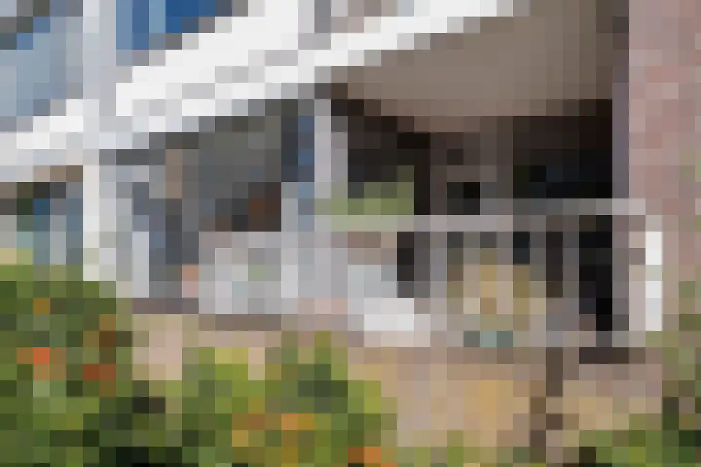 Wichard van Pontlaan 80 Arnhem thumbnail 10