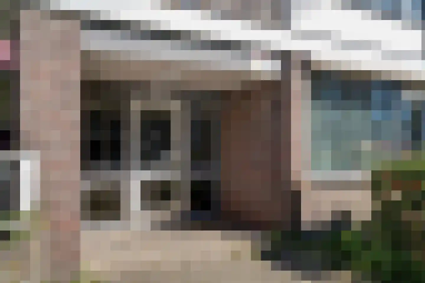 Wichard van Pontlaan 80 Arnhem thumbnail 12
