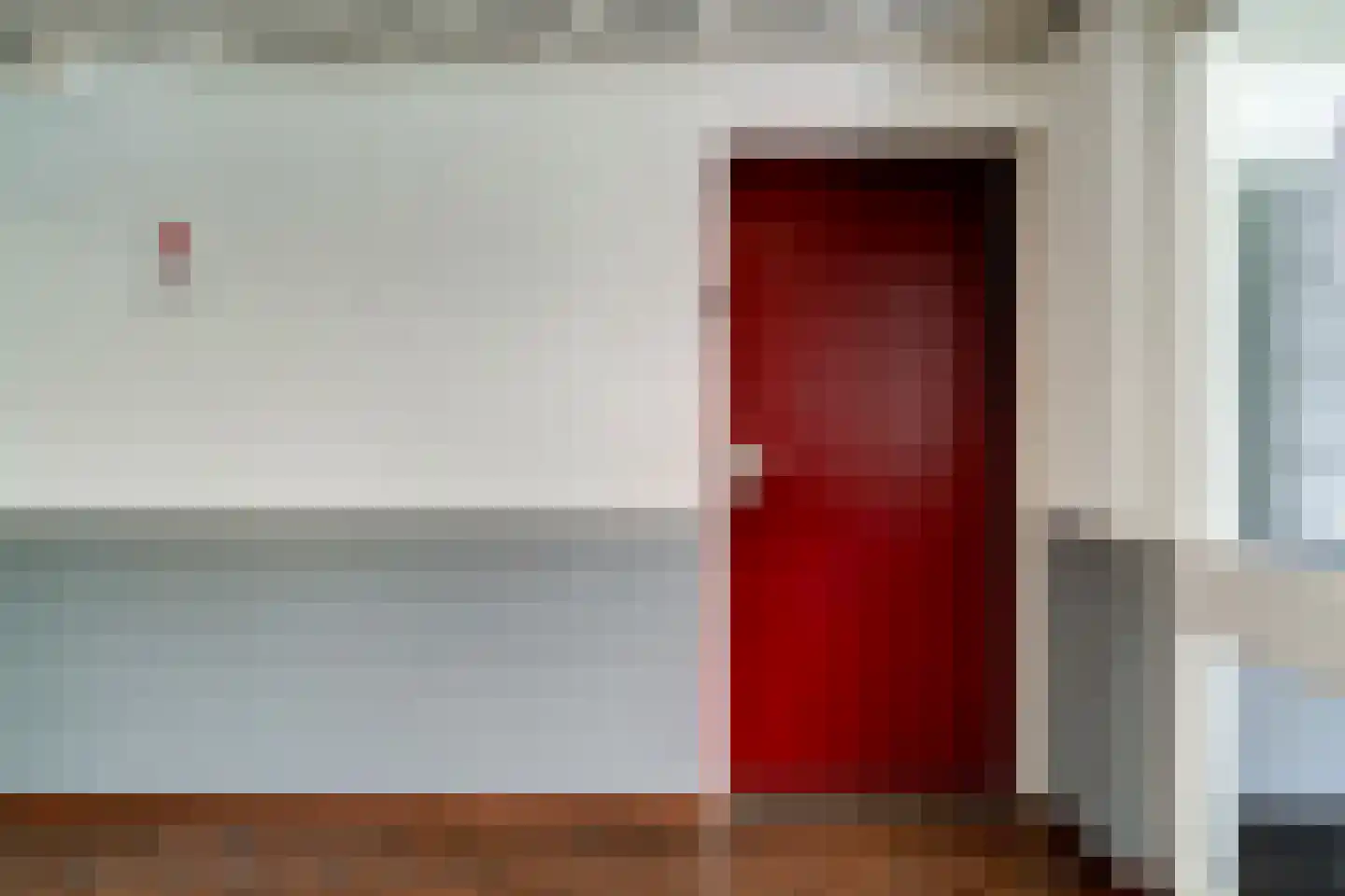 Wichard van Pontlaan 80 Arnhem thumbnail 16
