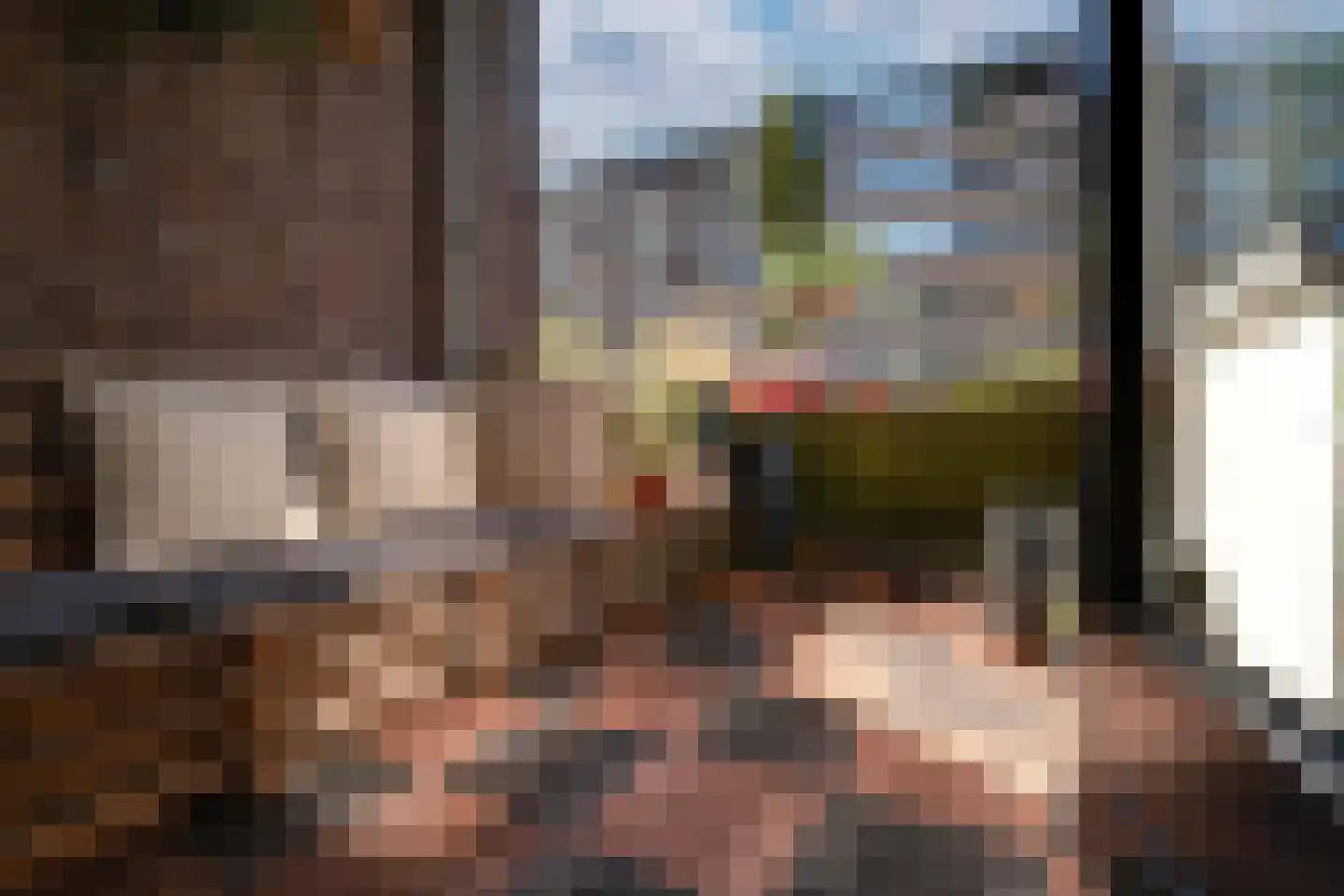 Wichard van Pontlaan 80 Arnhem thumbnail 19
