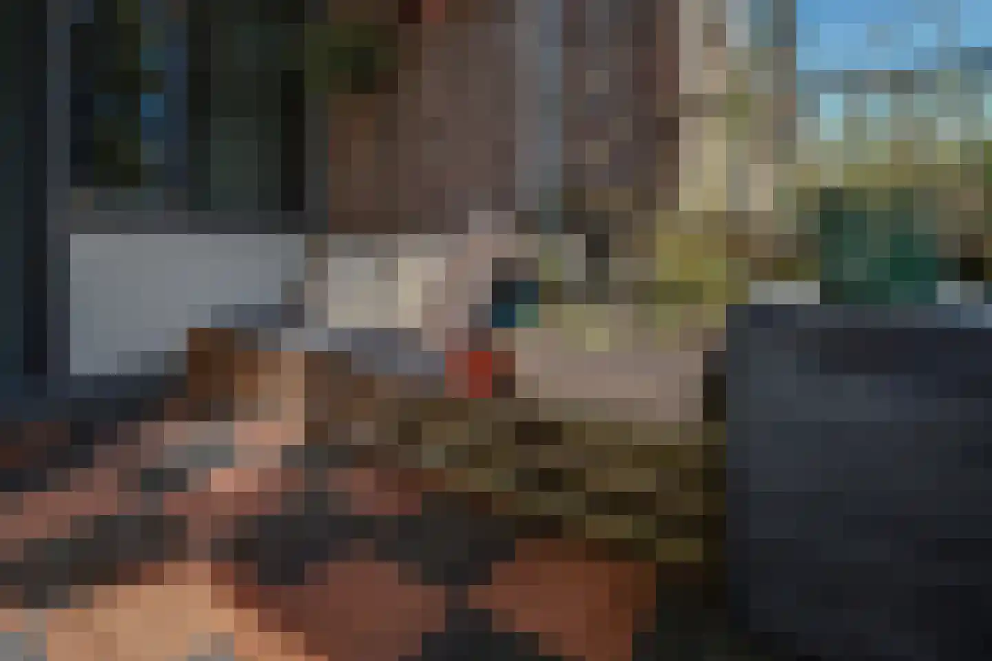 Wichard van Pontlaan 80 Arnhem thumbnail 21