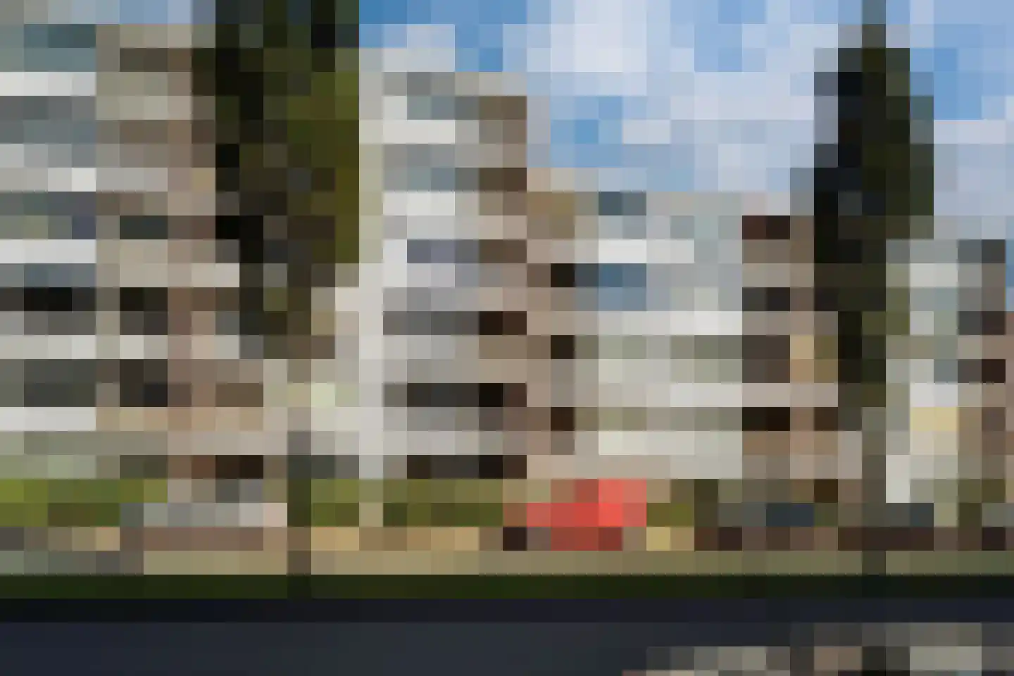 Wichard van Pontlaan 80 Arnhem thumbnail 7