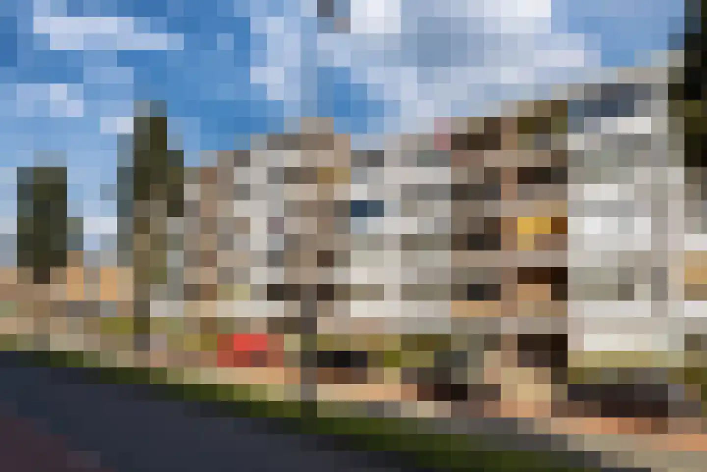 Wichard van Pontlaan 80 Arnhem thumbnail 8