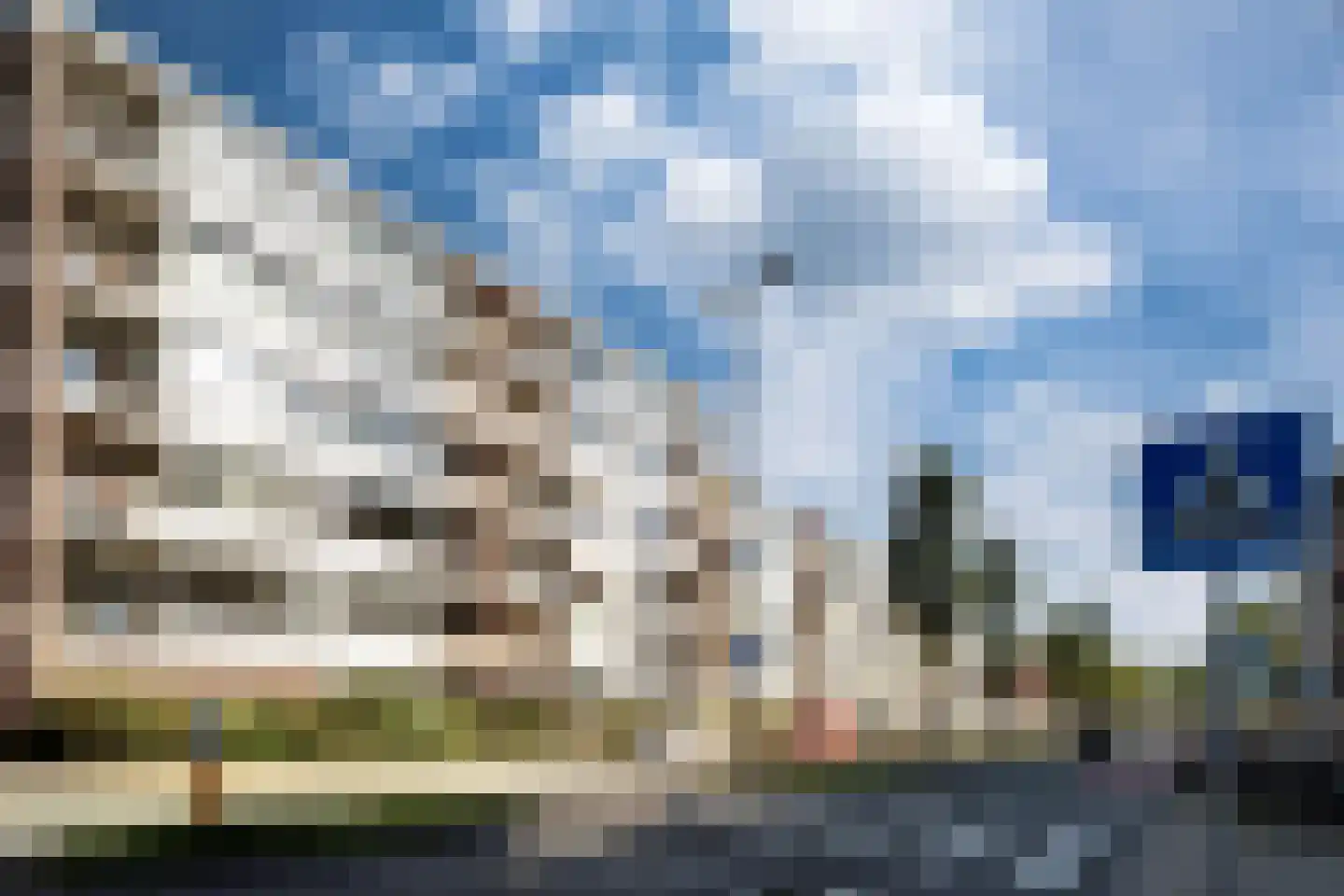 Wichard van Pontlaan 80 Arnhem thumbnail 9
