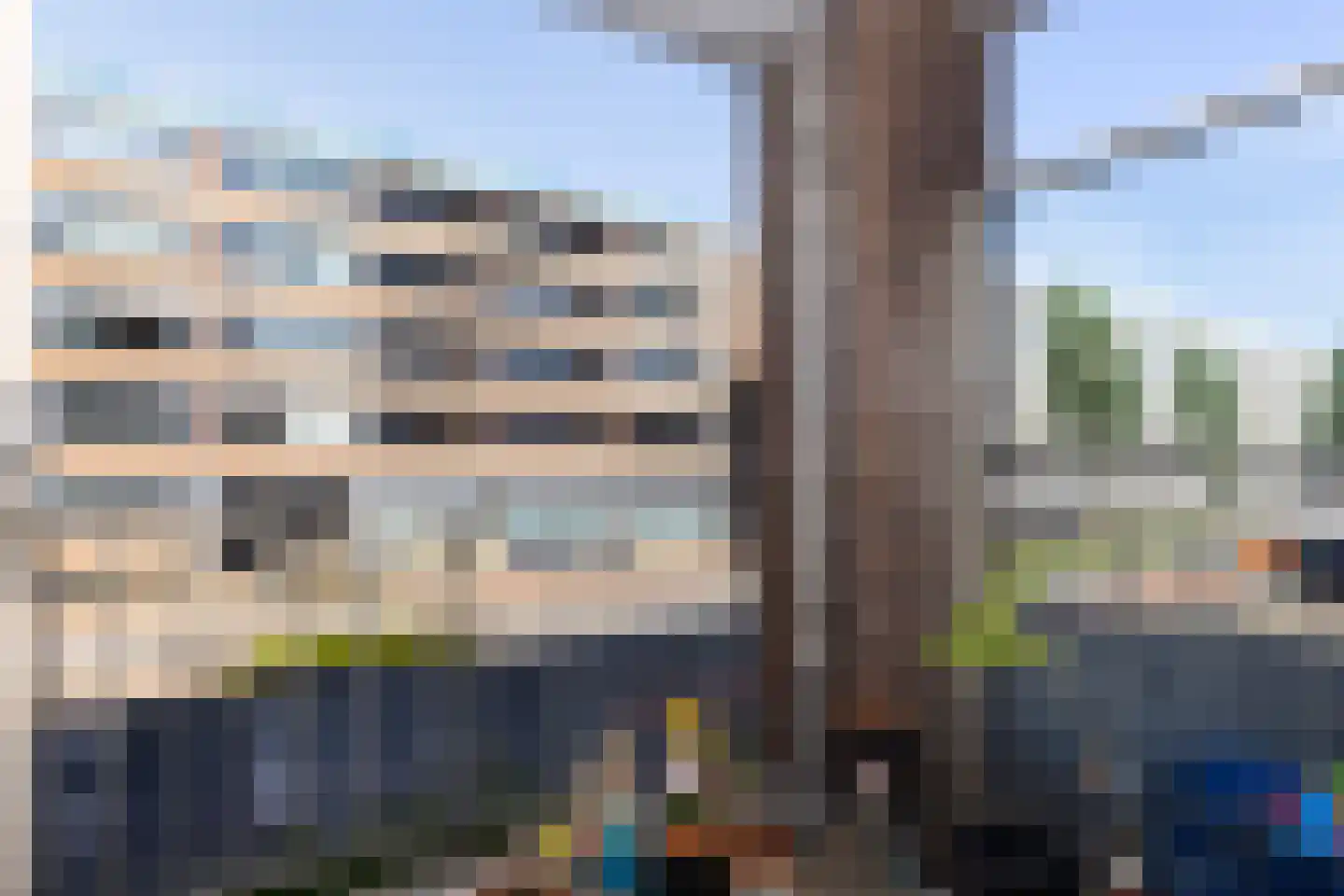 Wichard van Pontlaan 88 A Arnhem thumbnail 21