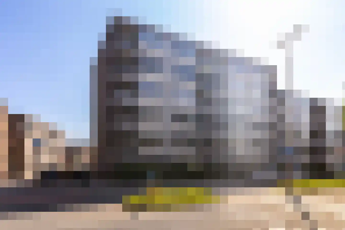 Wichard van Pontlaan 88 A Arnhem thumbnail 5