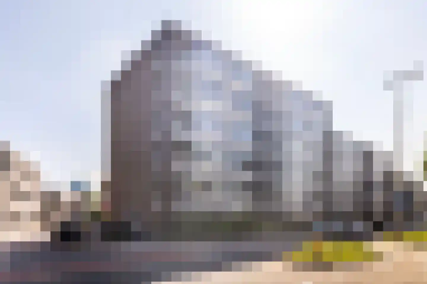 Wichard van Pontlaan 88 A Arnhem thumbnail 6