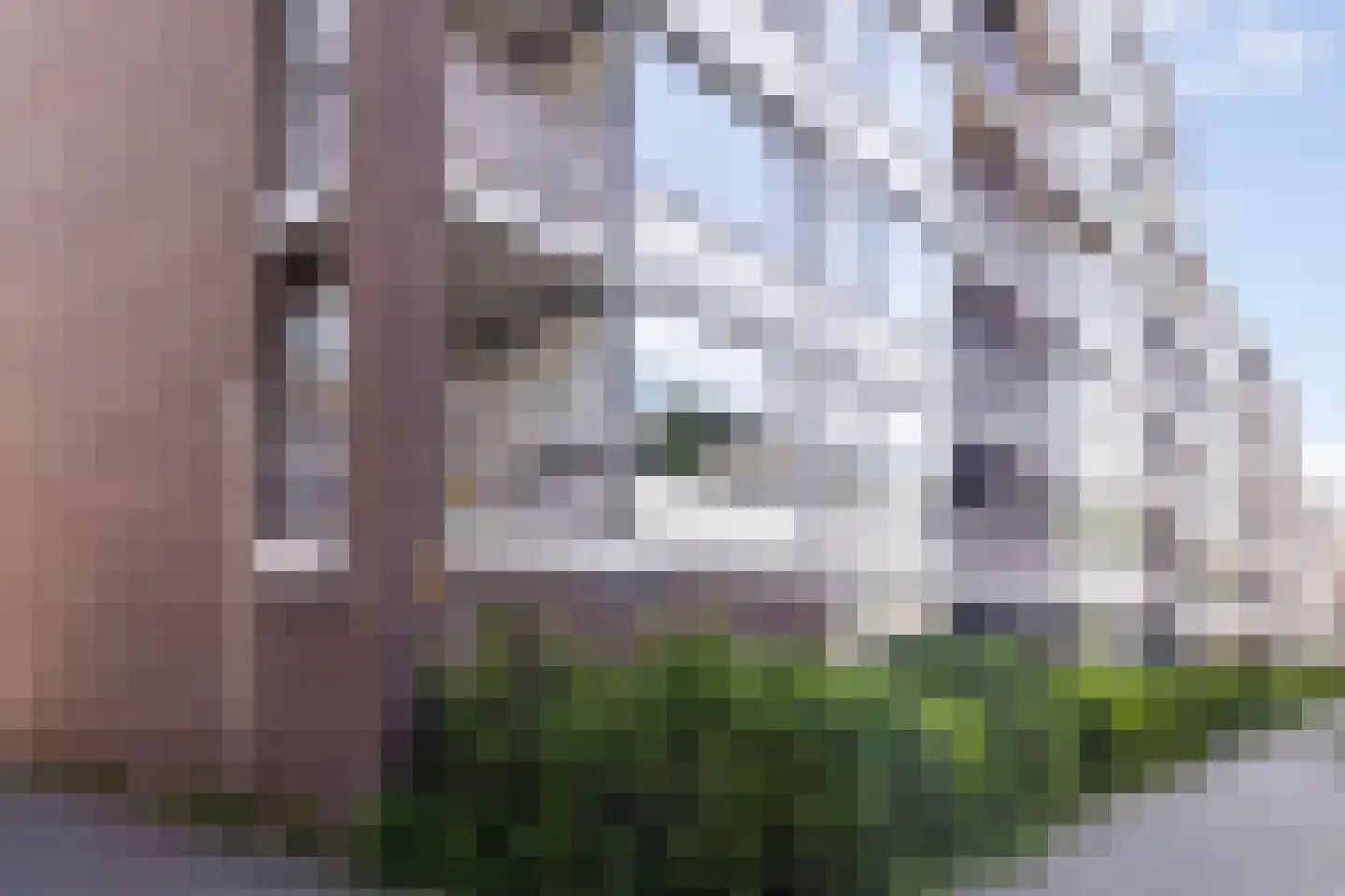 Wichard van Pontlaan 88 A Arnhem thumbnail 7