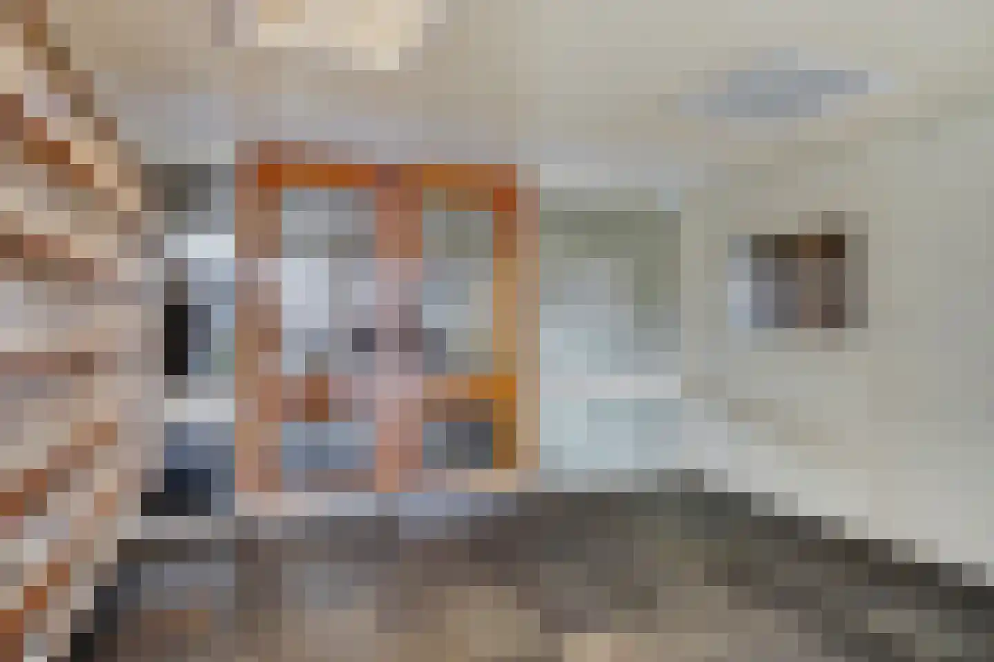 Wichard van Pontlaan 9 Arnhem thumbnail 10