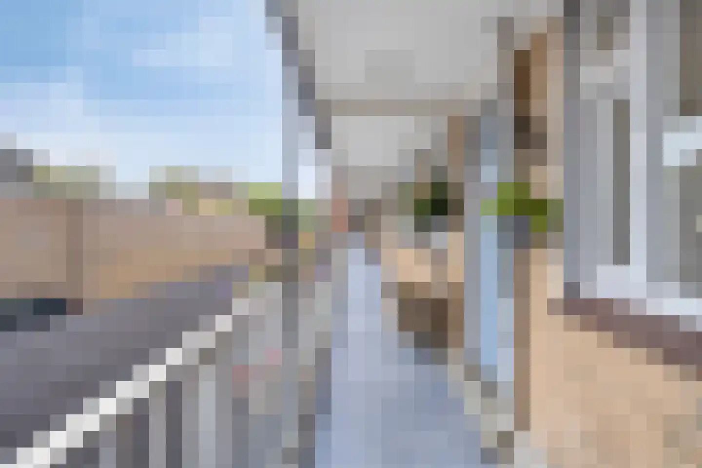 Wichard van Pontlaan 9 Arnhem thumbnail 11