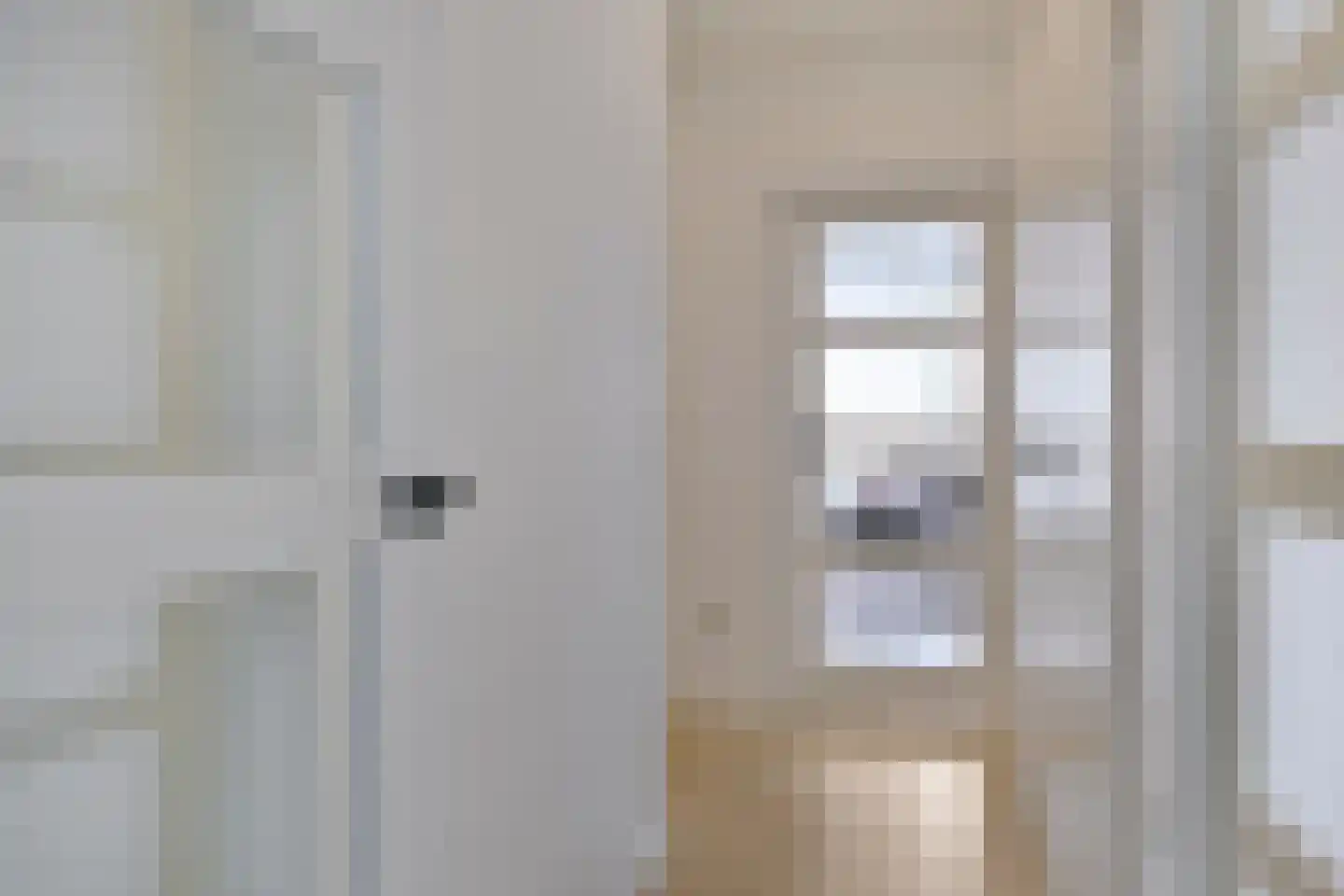 Wichard van Pontlaan 9 Arnhem thumbnail 12