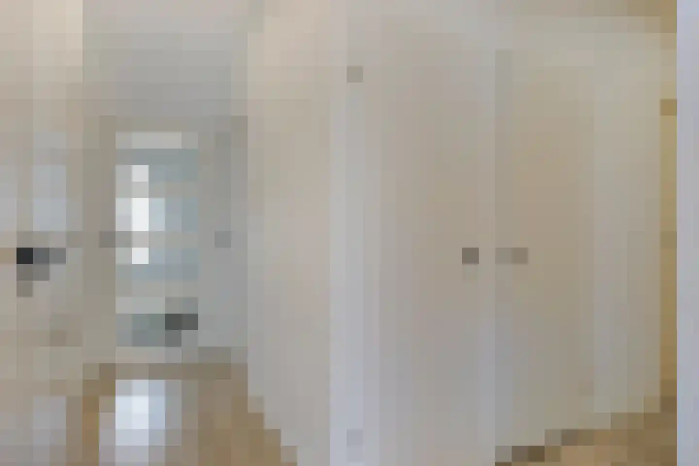 Wichard van Pontlaan 9 Arnhem thumbnail 13