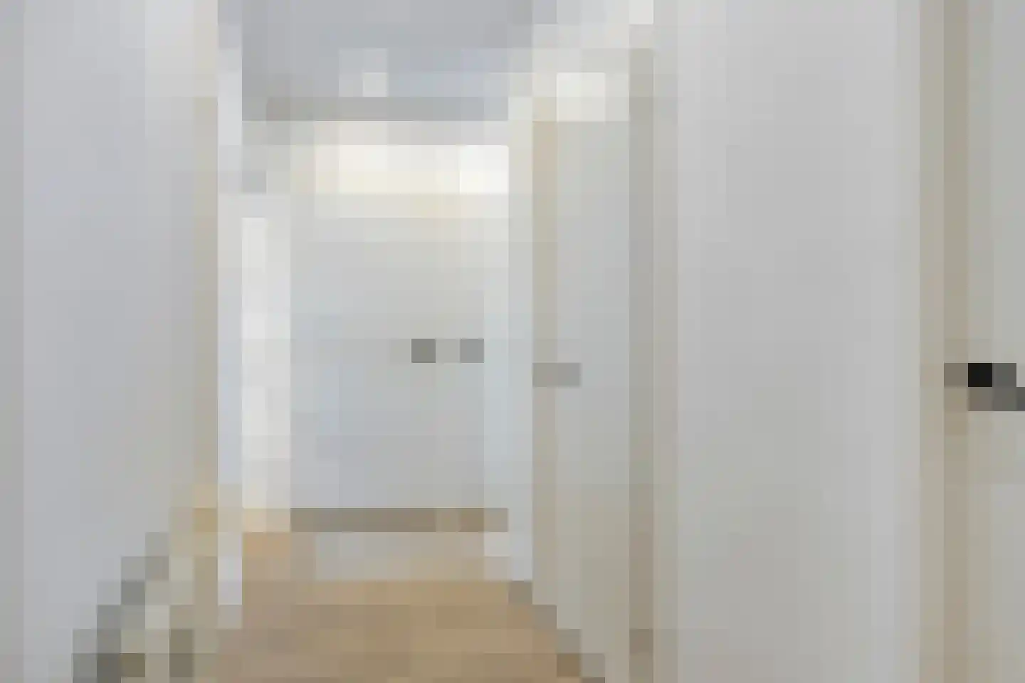 Wichard van Pontlaan 9 Arnhem thumbnail 15