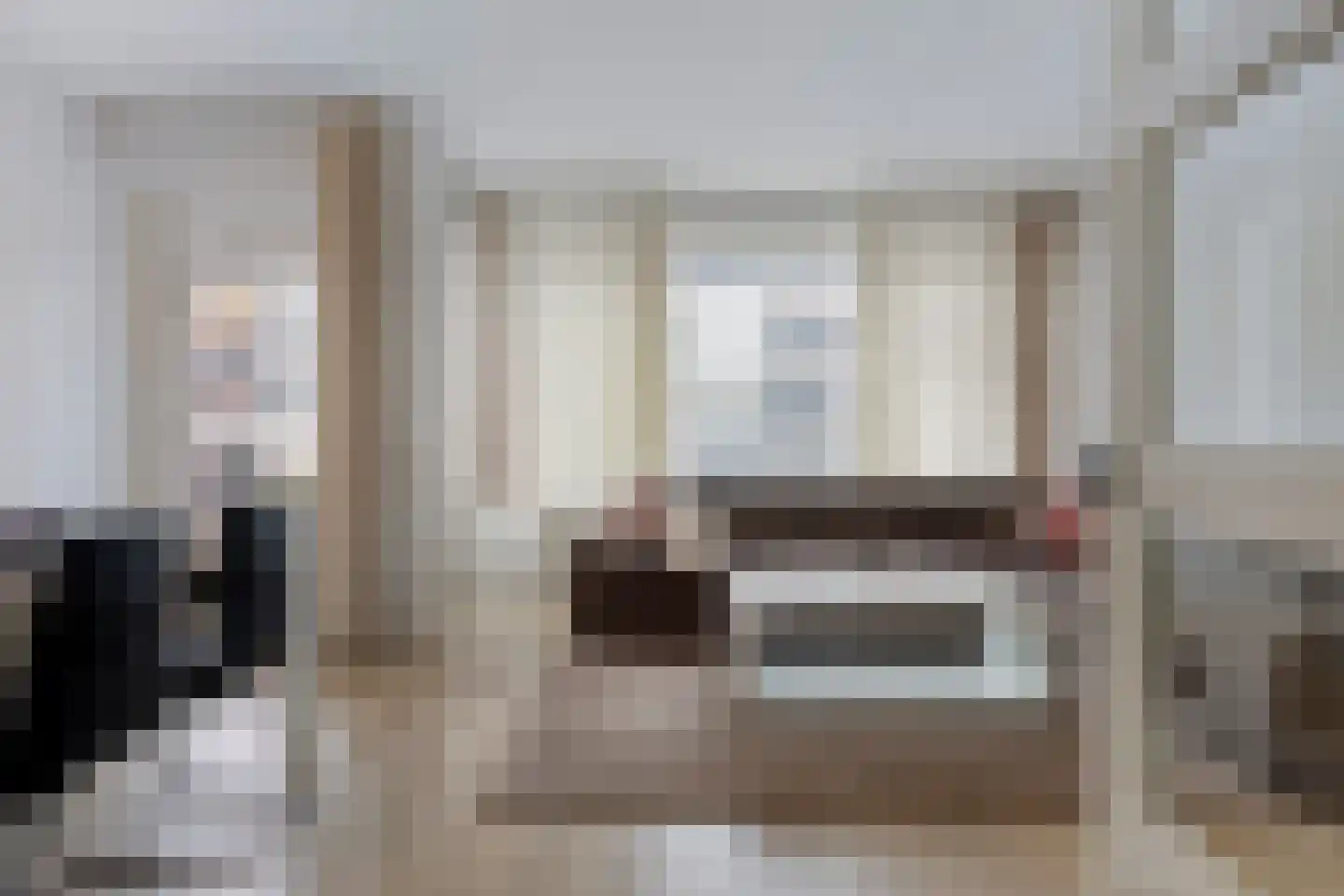 Wichard van Pontlaan 9 Arnhem thumbnail 19