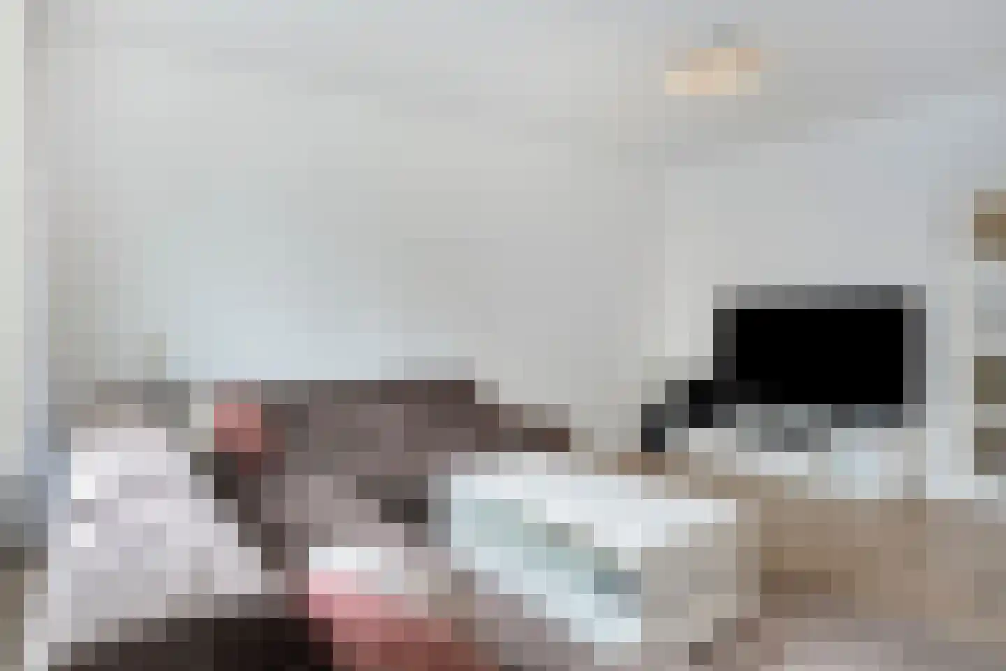Wichard van Pontlaan 9 Arnhem thumbnail 20
